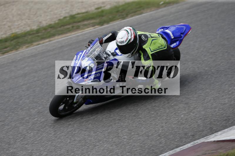 /30 27.07.2026  Dunlop Ride und Test Day ADR/Gruppe rot schnell/848